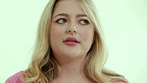 jill taylor strokes watching stepmom take huge bbc deep