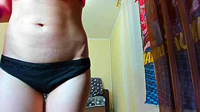 long strip tease pussy show boobs show masturbation erotic clothes