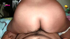 I am kitty sexo apasionado y arriesgado con mi amiga