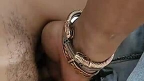 first date he is only allowed to finger me pov