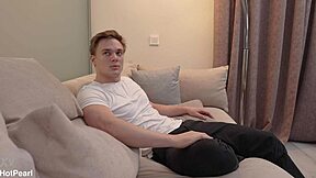 Our romantic evening ended facical 4k hd tim team
