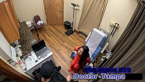 dr tampa takes misty addams backstage for cash play
