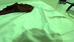 Not operable when the fuck did he bust that cumload give him a minute real amateur homemade mastermeat1