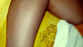 my first anal hurt so bad stepbro kissed sucked my boobs then shoved his dick up my tight asshole ugh