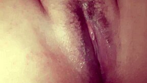 Best Gozadas And Masturbation With Wet Cock And Pussy
