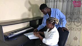 african boy wants to suck school girl nipples