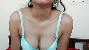 Xxx saarabhabhi ne dewaar ko khub ras