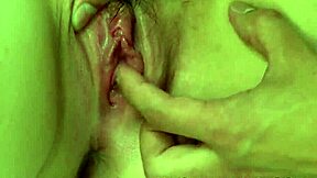 Doremi miyamoto gives exclusive asian teen oral
