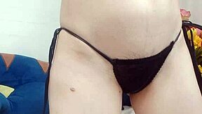 Wet pussy gets fucked so hard