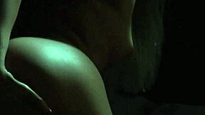 Two gorgeous blondes disappear on arrival and find themselves trapped in a dark prison