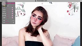 Lizzyhoney teen 18+ hermosa