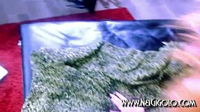 Petite goddess net gigolo