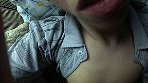 this night will be full of moans
