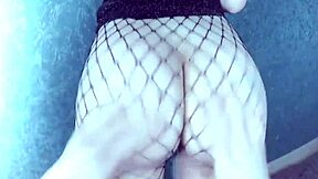 i had sex with ex for cash pov