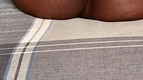 petite teen loves riding my big cock
