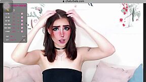 Lizzyhoney teen 18+ hermosa