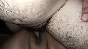 mature indian housewife physical chemistry with young 18+ man physical chemistry an easy approach for young 18+ learners by an indian mentor