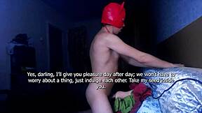 slow and sensual sex your hot pussy squeezes me so hard