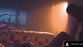 modern-day sins naughty anny aurora sneaks off to bang her bffs stepdad