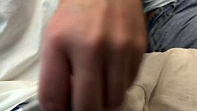 public compilation having fun wherever she wants