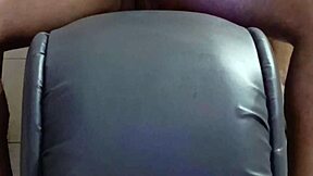 Sexo Con Desconocido Penetracion Vaginal Sin Condom!