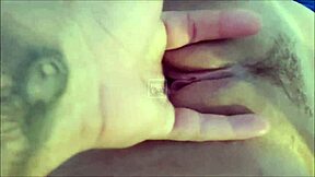 Casal Real- Sexo Romantico Com A Esposa Rabuda