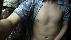this night will be full of moans
