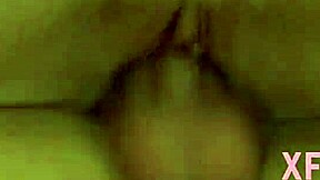 Hdv30257 oo with petite teen and monster cock