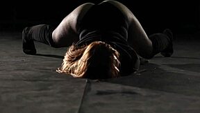 my hot little 18+ twerking fuck on camera
