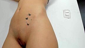 Teen Fuck By Real Stepdaddy He Came Outside So I Wouldnt Get Pregnant