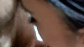 novinha 18 casada hotwife went to motel with garcom