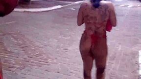 o video badalado da influence vhiivhii badalou no xvideos