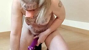 2026 05 07 esclave f autoseance petite 18+ cochonne