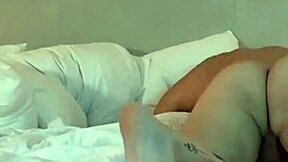 Fucking super sexy tatted teen beauty compilation
