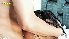 I take virgin teen anal hard