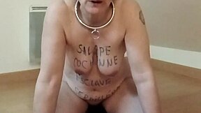 2026 05 07 esclave f autoseance petite 18+ cochonne