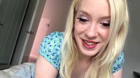 busty blonde step mom teaches sex gigi sweets household fantasy scott stark