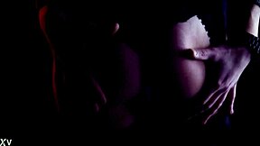 my hot little 18+ twerking fuck on camera