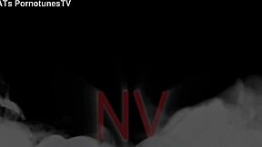 mmf threesome real night vision no1
