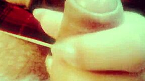 Dominican amateur couple she blows him bbw action