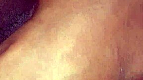 my hairy pretty pussy cumming