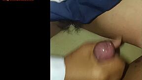 Best indonesian cumshot compilation with hot amateur couples