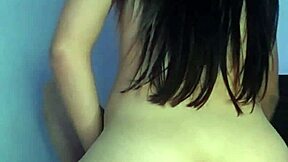 i fucked a gorgeous brunette in tarragona hotel room