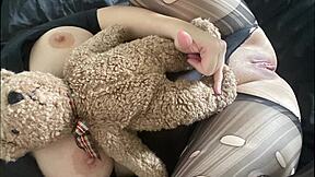 Asmr Female Masturbation-Best Saudi Amateur In Los Angeles-Usa-Arabian Snowwhite-Verified Model Pornstar-United States Of America-White Girl-Multiply Loud Sexy Teen 18+ Orgasms-Real Homemade-Audio Fetish