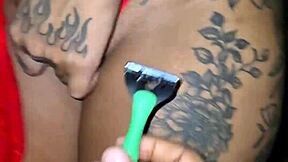 o video badalado da influence vhiivhii badalou no xvideos