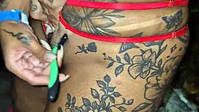 o video badalado da influence vhiivhii badalou no xvideos