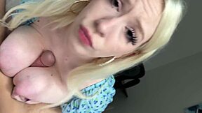 busty blonde step mom teaches sex gigi sweets household fantasy scott stark