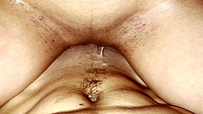 Megan loves hard rough breeding