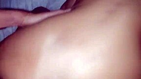 esposa levando no cu e gozando muito com brinquedos 😏🍑