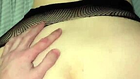 busty blonde wife deepthroat space boobs teaser ep 4